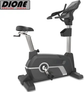 DIONE ProLine PL-HT55 Hometrainer Upright bike