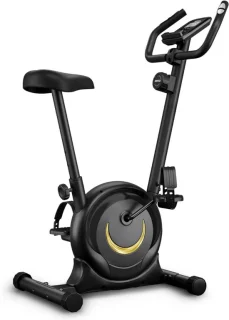 DnA® Hometrainer - Crosstrainer