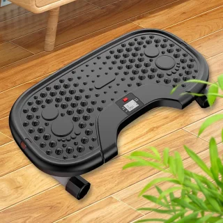 Wat vinden we minder goed