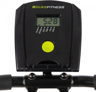 Duke Fitness XB40 Hometrainer