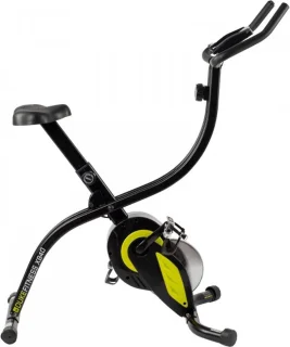 Duke Fitness XB40 Hometrainer