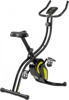 Duke Fitness XB40 Hometrainer