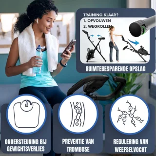 Advies voor kopers