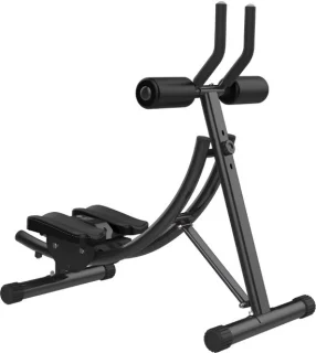 E-Shop4u® ab trainer buikspiertrainer