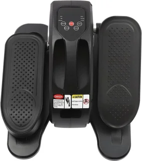 Elektrische Crosstrainer Ondertafeltrainer