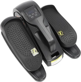 Elektrische Hometrainer Onder Bureau - Mini Crosstrainer