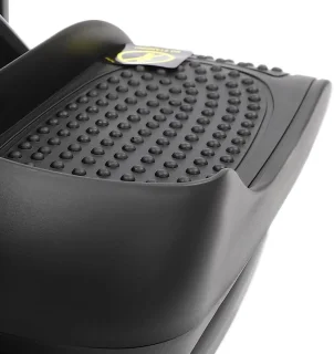 Elektrische Hometrainer Onder Bureau - Mini Crosstrainer