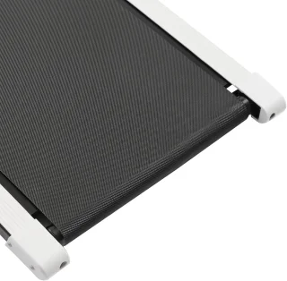 Elektrische Loopband Onder Bureau - Hometrainer