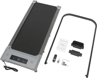 Elektrische loopband