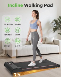 Wat vinden we minder goed