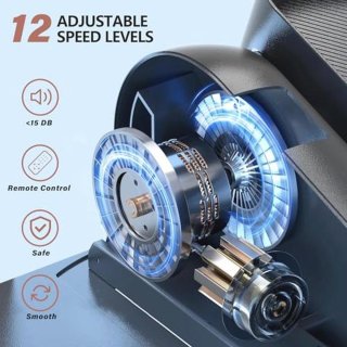 Wat vinden we minder goed