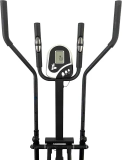 Elliptische Hometrainer Classic