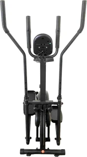Elliptische Hometrainer Classic