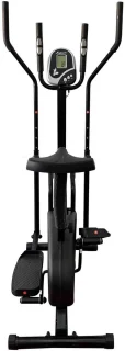 Elliptische Hometrainer Classic