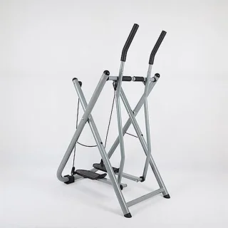 Elliptische hometrainer