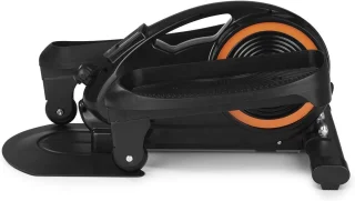 Elliptische trainer