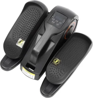 Elliptische Trainer - Onder‑Tafel Mini Crosstrainer