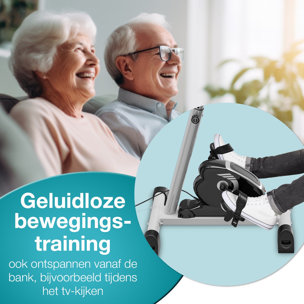 Advies voor kopers