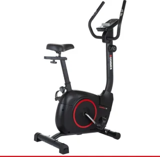 ErgoFit Hometrainer