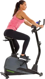 Ergometer Hometrainer