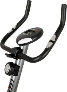 Everfit BFK-350 Hometrainer