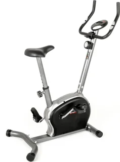 Everfit BFK-350 Hometrainer