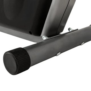 Wat vinden we minder goed