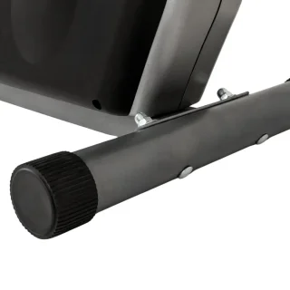 Everfit BFK-350 Hometrainer