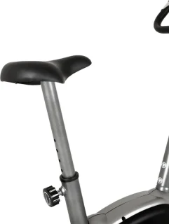Everfit BFK-350 Hometrainer