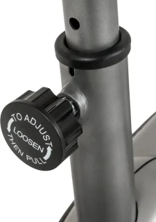 Everfit BFK-350 Hometrainer