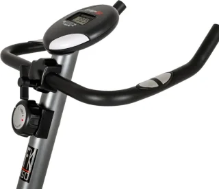 Everfit BFK-350 Hometrainer
