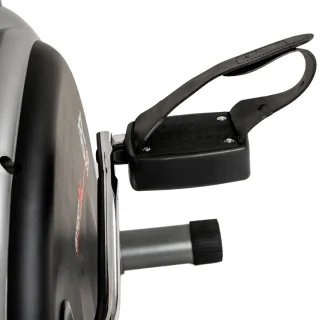 Everfit BFK-350 Hometrainer