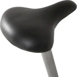 Everfit BFK-350 Hometrainer