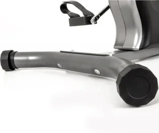 Everfit BFK-350 Hometrainer