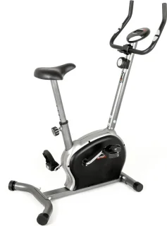 Everfit BFK-350 Hometrainer
