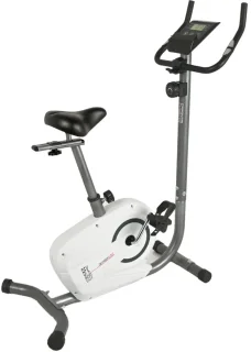 Everfit BFK-800-EASY Fitnessfiets