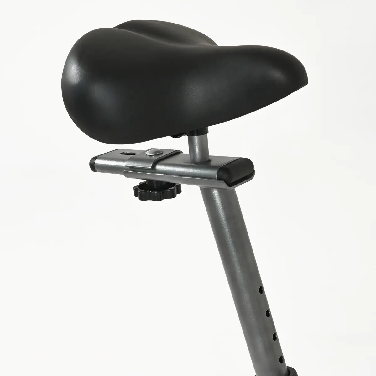 Wat vinden we minder goed