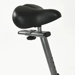 Everfit BFK-800-EASY Fitnessfiets