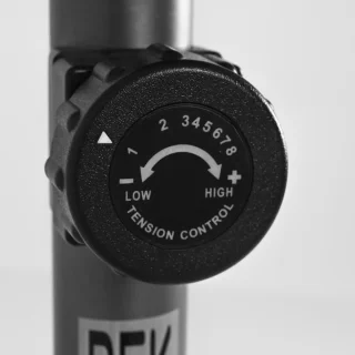 Everfit BFK-800-EASY Fitnessfiets