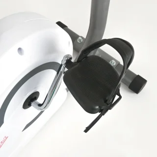Everfit BFK-800-EASY Fitnessfiets