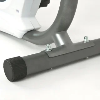 Everfit BFK-800-EASY Fitnessfiets