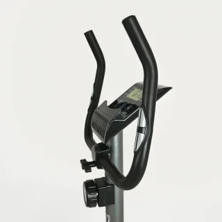 Everfit BFK-800-EASY Fitnessfiets