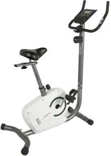 Everfit BFK-800-EASY Fitnessfiets