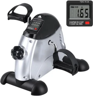 EVOLAND hometrainer