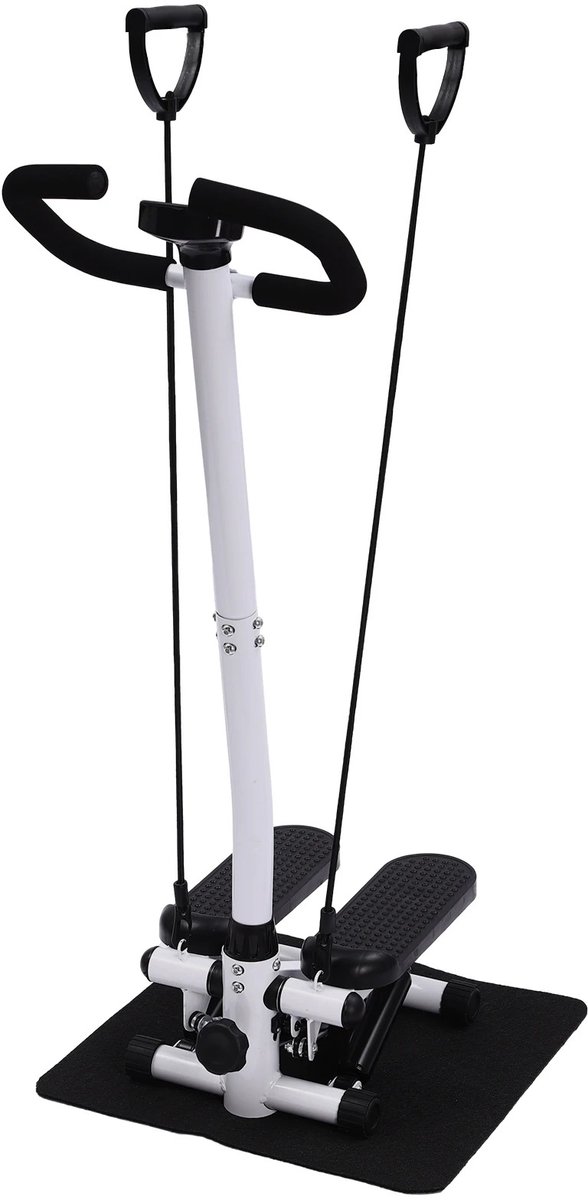 Wat vinden we minder goed