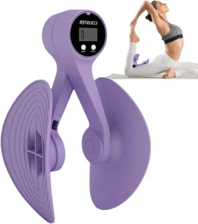 Expert dijtrainer voor vrouwen