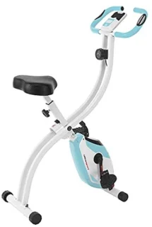 F-Bike 150 Hometrainer