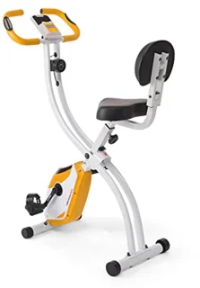 F-Bike 200B Hometrainer