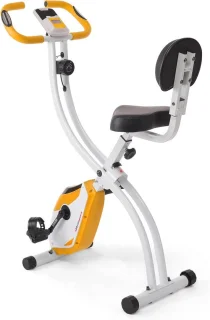 F-Bike 200B Hometrainer