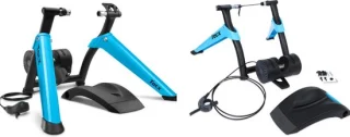Fameilleur Boost trainer indoor fietstrainer